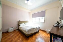 Choa Chu Kang Street 52 (D23), Terrace #503765781